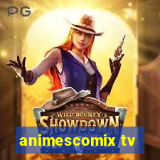 animescomix tv